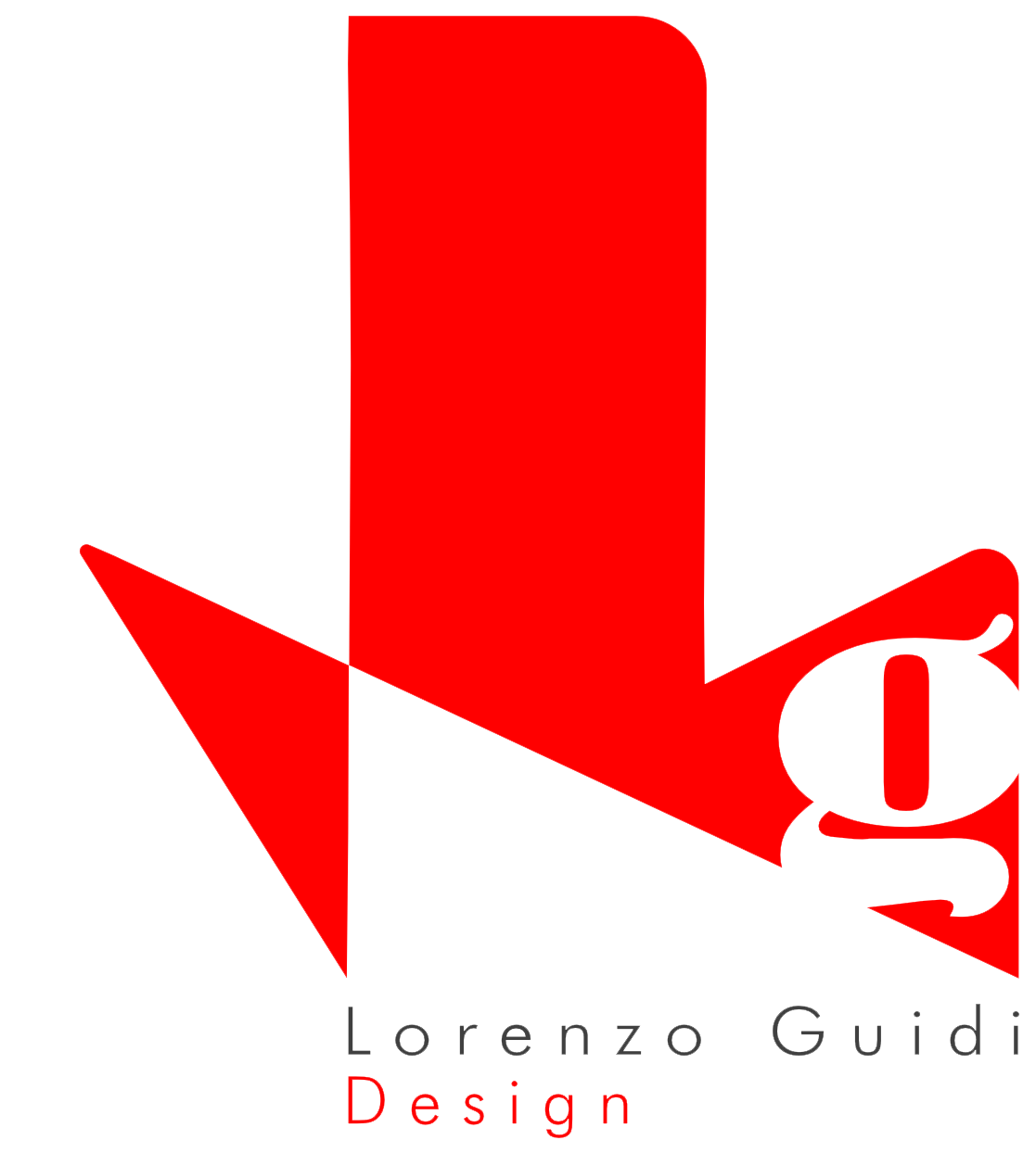 lorenzoguididesign.com