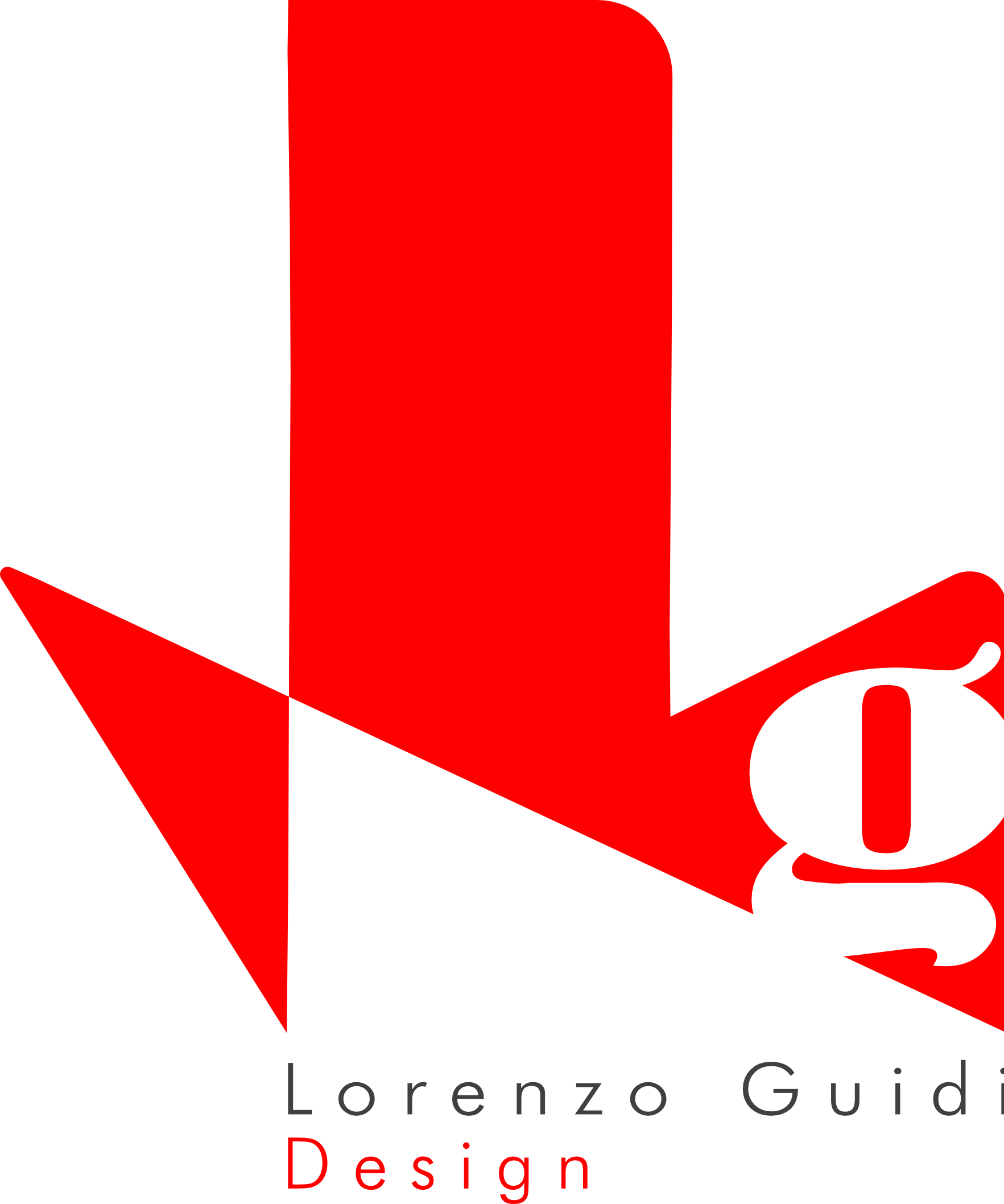 lorenzoguididesign.com