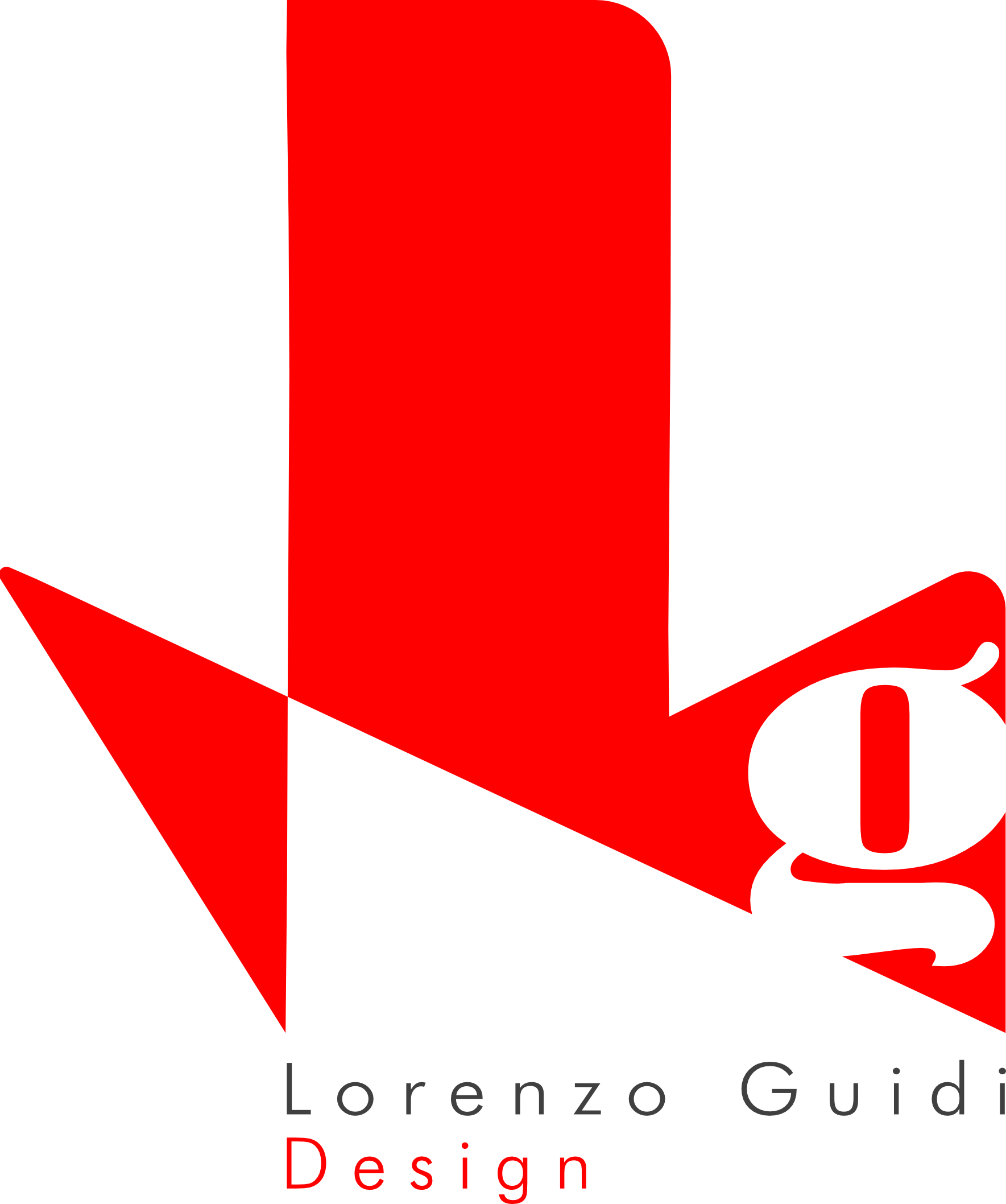 lorenzoguididesign.com