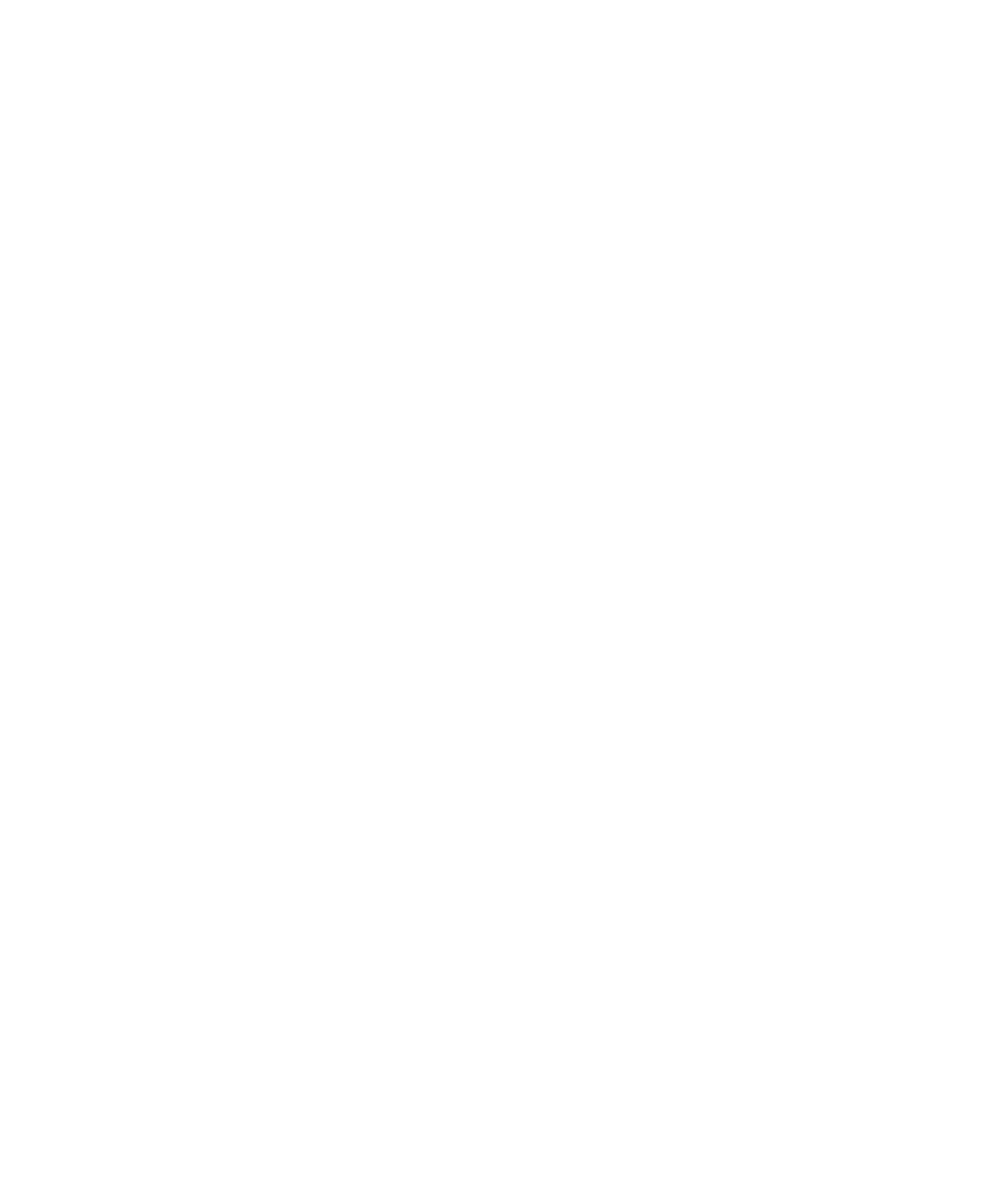 lorenzoguididesign.com